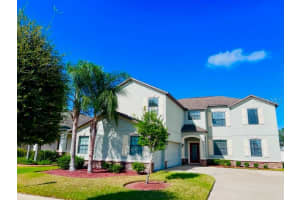 13913 Felix Will Rd, RIVERVIEW 13913 Felix Will Rd, RIVERVIEW