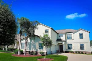 13913 FELIX WILL ROAD, RIVERVIEW, FL 33579 - MLS#MFRTB8446450