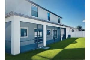 13913 FELIX WILL ROAD, RIVERVIEW, FL 33579 - MLS#MFRTB8446450