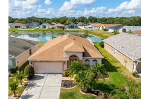 7349 CUTWATER LANE, WESLEY CHAPEL, FL 33545 - MLS#MFRTB8446451