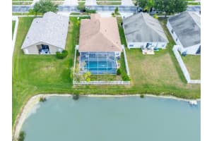 7349 CUTWATER LANE, WESLEY CHAPEL, FL 33545 - MLS#MFRTB8446451