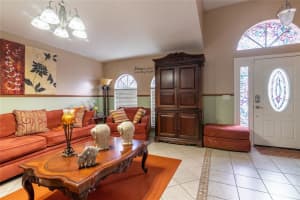 7349 CUTWATER LANE, WESLEY CHAPEL, FL 33545 - MLS#MFRTB8446451