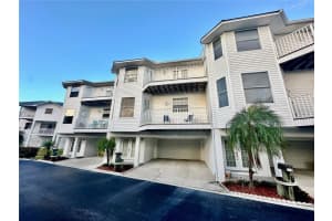 135 SHOALS CIRCLE, NORTH REDINGTON BEACH, FL 33708 - MLS#MFRTB8446453