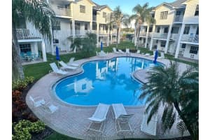 135 SHOALS CIRCLE, NORTH REDINGTON BEACH, FL 33708 - MLS#MFRTB8446453