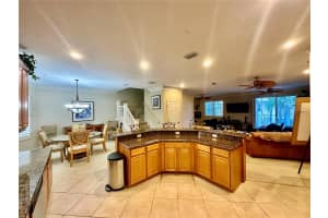 135 SHOALS CIRCLE, NORTH REDINGTON BEACH, FL 33708 - MLS#MFRTB8446453