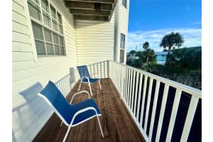 135 SHOALS CIRCLE, NORTH REDINGTON BEACH, FL 33708 - MLS#MFRTB8446453