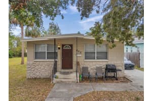 652 13TH AVENUE, ST PETERSBURG, FL 33701 - MLS#MFRTB8446454