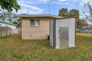 652 13TH AVENUE, ST PETERSBURG, FL 33701 - MLS#MFRTB8446454