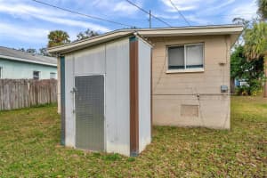 652 13TH AVENUE, ST PETERSBURG, FL 33701 - MLS#MFRTB8446454