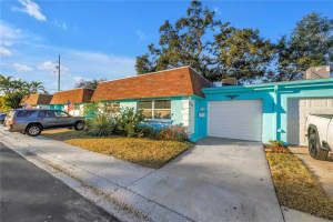 7081 LAFAYETTE N #7081, PINELLAS PARK, FL 33781 - MLS#MFRTB8446455