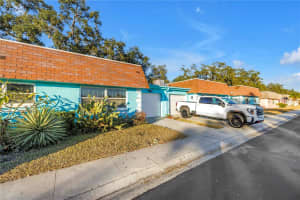 7081 LAFAYETTE N #7081, PINELLAS PARK, FL 33781 - MLS#MFRTB8446455