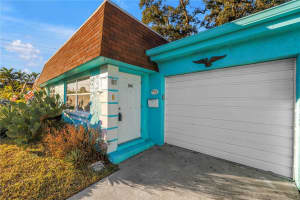 7081 LAFAYETTE N #7081, PINELLAS PARK, FL 33781 - MLS#MFRTB8446455