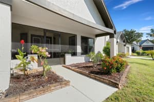 3681 RIDGEMONT COURT, PALM HARBOR, FL 34684 - MLS#MFRTB8446460