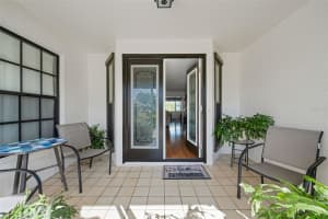 3681 RIDGEMONT COURT, PALM HARBOR, FL 34684 - MLS#MFRTB8446460