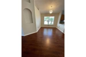 2955 TRINITY COTTAGE DRIVE, LAND O LAKES, FL 34638 - MLS#MFRTB8446462