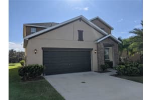 11120 Purple Martin Blvd, RIVERVIEW