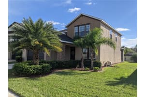 11120 PURPLE MARTIN BOULEVARD, RIVERVIEW, FL 33579 - MLS#MFRTB8446463
