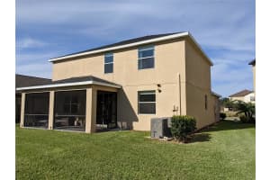 11120 PURPLE MARTIN BOULEVARD, RIVERVIEW, FL 33579 - MLS#MFRTB8446463