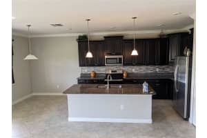 11120 PURPLE MARTIN BOULEVARD, RIVERVIEW, FL 33579 - MLS#MFRTB8446463