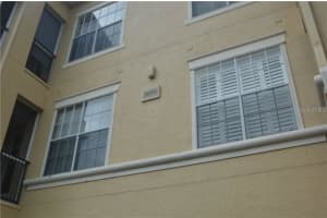 5125 PALM SPRINGS BOULEVARD, TAMPA, FL 33647 - MLS#MFRTB8446464