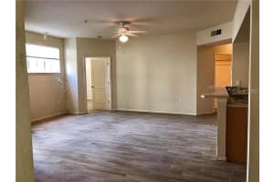 5125 PALM SPRINGS BOULEVARD, TAMPA, FL 33647 - MLS#MFRTB8446464