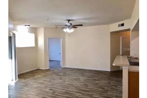 5125 PALM SPRINGS BOULEVARD, TAMPA, FL 33647 - MLS#MFRTB8446464