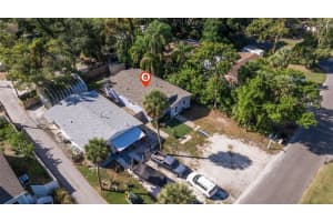 5322 25TH AVENUE, GULFPORT, FL 33707 - MLS#MFRTB8446466