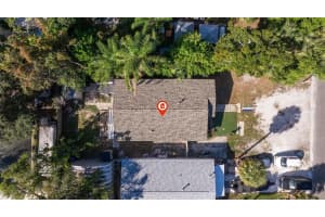 5322 25TH AVENUE, GULFPORT, FL 33707 - MLS#MFRTB8446466