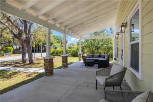 707 DISSTON AVENUE, TARPON SPRINGS, FL 34689 - MLS#MFRTB8446467