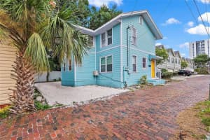 623 MOUND PARK WAY, ST PETERSBURG, FL 33701 - MLS#MFRTB8446468