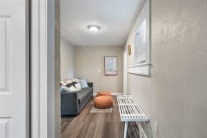 623 MOUND PARK WAY, ST PETERSBURG, FL 33701 - MLS#MFRTB8446468