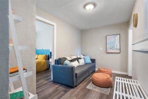 623 MOUND PARK WAY, ST PETERSBURG, FL 33701 - MLS#MFRTB8446468