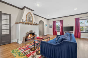 1336 INDIAN ROCKS ROAD, BELLEAIR, FL 33756 Sold 12/12/25