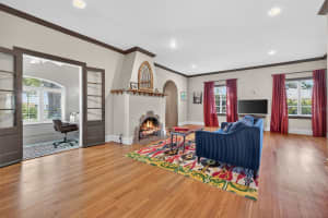 1336 INDIAN ROCKS ROAD, BELLEAIR, FL 33756 Sold 12/12/25