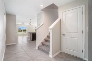 13539 MOUNT IVY COURT, DADE CITY, FL 33525 - MLS#MFRTB8446472