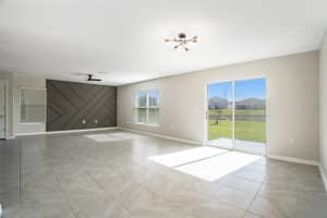 13539 MOUNT IVY COURT, DADE CITY, FL 33525 - MLS#MFRTB8446472