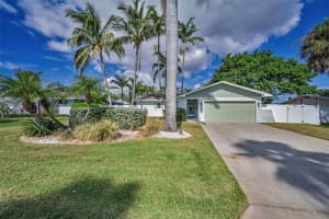 4191 50th Ave S, ST PETERSBURG