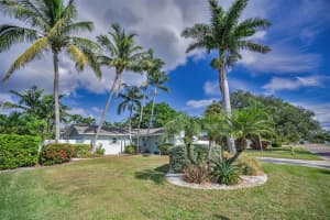 4191 50TH AVENUE, ST PETERSBURG, FL 33711 Sold 12/12/25