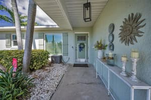 4191 50TH AVENUE, ST PETERSBURG, FL 33711 Sold 12/12/25
