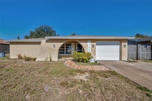 5705 MARIPOSA DRIVE, HOLIDAY, FL 34690 - MLS#MFRTB8446474