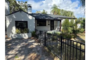 2927 ALLINE AVENUE, TAMPA, FL 33611 - MLS#MFRTB8446476