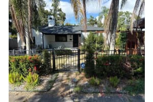 2927 ALLINE AVENUE, TAMPA, FL 33611 - MLS#MFRTB8446476