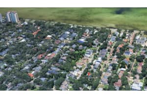 2927 ALLINE AVENUE, TAMPA, FL 33611 - MLS#MFRTB8446476