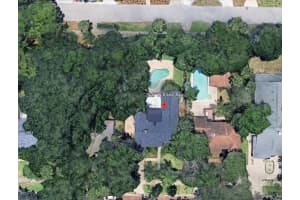 2927 ALLINE AVENUE, TAMPA, FL 33611 - MLS#MFRTB8446476