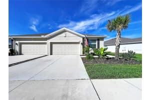 31130 Mango Fade Way, SAN ANTONIO