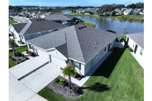 31130 MANGO FADE WAY, SAN ANTONIO, FL 33576 - MLS#MFRTB8446477