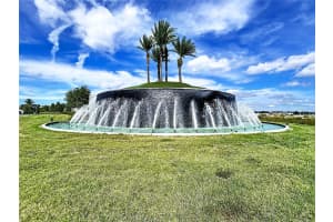 31130 MANGO FADE WAY, SAN ANTONIO, FL 33576 - MLS#MFRTB8446477