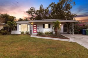 918 KENTUCKY AVENUE, TAMPA, FL 33603 - MLS#MFRTB8446480