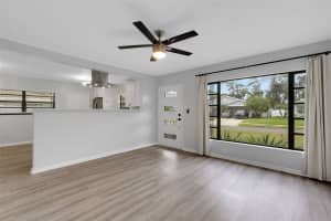 918 KENTUCKY AVENUE, TAMPA, FL 33603 - MLS#MFRTB8446480