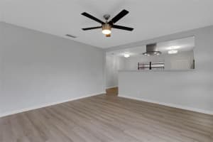 918 KENTUCKY AVENUE, TAMPA, FL 33603 - MLS#MFRTB8446480